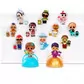 Игровой набор с куклой L.O.L. Surprise! S3 - Мальчики - 569350_6.jpg - № 6