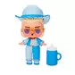 Игровой набор с куклой L.O.L. Surprise! S3 - Мальчики - 569350_3.jpg - № 3