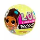 Игровой набор с куклой L.O.L. Surprise! S3 - Мальчики - 569350_1.jpg - № 1