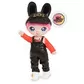 Игровой набор с куклой Na! Na! Na! Surprise S2 W1 &ndash; Джереми Хопс - 571704_1.jpg - № 1