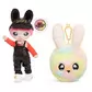 Игровой набор с куклой Na! Na! Na! Surprise S2 W1 &ndash; Джереми Хопс - 571704_3.jpg - № 3