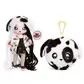 Игровой набор с куклой Na! Na! Na! Surprise S2 W1 &ndash; Дотти ДеМил - 571698_3.jpg - № 3
