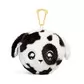 Игровой набор с куклой Na! Na! Na! Surprise S2 W1 &ndash; Дотти ДеМил - 571698_2.jpg - № 2