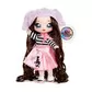 Игровой набор с куклой Na! Na! Na! Surprise S2 W1 &ndash; Фифи Лё'Флафф - 571674_1.jpg - № 1