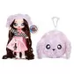 Игровой набор с куклой Na! Na! Na! Surprise S2 W1 &ndash; Фифи Лё'Флафф - 571674_3.jpg - № 3