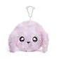 Игровой набор с куклой Na! Na! Na! Surprise S2 W1 &ndash; Фифи Лё'Флафф - 571674_2.jpg - № 2