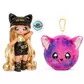 Игровой набор с куклой Na! Na! Na! Surprise S2 W1 &ndash; Саша Скретч - 571711_3.jpg - № 3