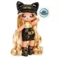 Игровой набор с куклой Na! Na! Na! Surprise S2 W1 &ndash; Саша Скретч - 571711_1.jpg - № 1