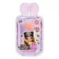 Игровой набор с куклой Na! Na! Na! Surprise S2 W1 &ndash; Саша Скретч - 571711_7.jpg - № 7