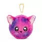 Игровой набор с куклой Na! Na! Na! Surprise S2 W1 &ndash; Саша Скретч - 571711_2.jpg - № 2