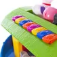 Игровой Набор - Ноев Ковчег (Русский) - 049734_4.jpg - № 4