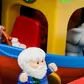 Игровой Набор - Ноев Ковчег (Русский) - 049734_6.jpg - № 6