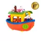 Игровой Набор - Ноев Ковчег (Русский) - 049734_1.jpg - № 1