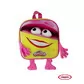 Набір Для Творчості Play-Doh - Рюкзак Пінкі - CPDO091_2.jpg - № 2