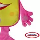 Набір Для Творчості Play-Doh - Рюкзак Пінкі - CPDO091_5.jpg - № 5