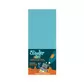 Набор Стержней Для 3D-Ручки 3Doodler Start (Голубой) - 3DS-ECO05-BLUE-24_1.jpg - № 1