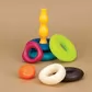 Пірамідка - Морські Камінчики - BX1372Z_2.jpg - № 2
