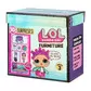 Игровой набор с куклой L.O.L. Surprise! серии Furniture" S2 - Роллердром Роллер-Леди" - 567103_3.jpg - № 3