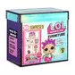 Игровой набор с куклой L.O.L. Surprise! серии Furniture" S2 - Роллердром Роллер-Леди" - 567103_1.jpg - № 1