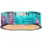 Игровой набор с куклой L.O.L. Surprise! серии Furniture" S2 - Роллердром Роллер-Леди" - 567103_4.jpg - № 4