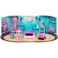 Игровой набор с куклой L.O.L. Surprise! серии Furniture" S2 - Роллердром Роллер-Леди" - 567103_5.jpg - № 5