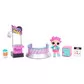 Игровой набор с куклой L.O.L. Surprise! серии Furniture" S2 - Роллердром Роллер-Леди" - 567103_6.jpg - № 6