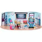 Игровой набор с куклой L.O.L. Surprise! серии Furniture" S2 - Класс Умницы" - 570028_5.jpg - № 5