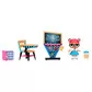 Игровой набор с куклой L.O.L. Surprise! серии Furniture" S2 - Класс Умницы" - 570028_6.jpg - № 6