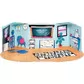 Игровой набор с куклой L.O.L. Surprise! серии Furniture" S2 - Класс Умницы" - 570028_4.jpg - № 4