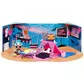 Игровой набор с куклой L.O.L. Surprise! серии Furniture" S2 - Комната Леди-Сплюшки" - 570035_5.jpg - № 5