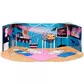 Игровой набор с куклой L.O.L. Surprise! серии Furniture" S2 - Комната Леди-Сплюшки" - 570035_4.jpg - № 4