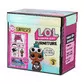 Игровой набор с куклой L.O.L. Surprise! серии Furniture" S2 - Комната Леди-Сплюшки" - 570035_3.jpg - № 3