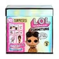 Игровой набор с куклой  L.O.L. Surprise! серии Furniture" S2 - Кабинет Леди-Босс" - 570042_2.jpg - № 2