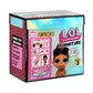 Игровой набор с куклой  L.O.L. Surprise! серии Furniture" S2 - Кабинет Леди-Босс" - 570042_1.jpg - № 1