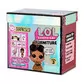 Игровой набор с куклой  L.O.L. Surprise! серии Furniture" S2 - Кабинет Леди-Босс" - 570042_3.jpg - № 3