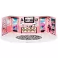 Игровой набор с куклой  L.O.L. Surprise! серии Furniture" S2 - Кабинет Леди-Босс" - 570042_4.jpg - № 4