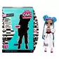 Игровой набор с куклой L.O.L. Surprise! серии O.M.G" S3 - Леди-Релакс" - 567165_1.jpg - № 1
