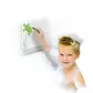 Набор для рисования серии Tiny Talents" - Водные забавы" - 13096S_3.jpg - № 3