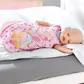Спальник для ляльки BABY BORN - Спокійні сни - 822616_5.jpg - № 5