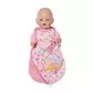 Спальник для ляльки BABY BORN - Спокійні сни - 822616_2.jpg - № 2