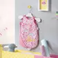 Спальник для ляльки BABY BORN - Спокійні сни - 822616_6.jpg - № 6