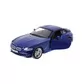 Автомодель - Bmw Z4 M Coupe (1:32) - 18-43007_2.jpg - № 2