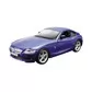 Автомодель - Bmw Z4 M Coupe (1:32) - 18-43007_1.jpg - № 1