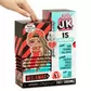 Игровой набор с куклой L.O.L. Surprise! серии J.K." - Леди-Dj" - 570769_3.jpg - № 3