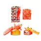 Игровой набор с куклой L.O.L. Surprise! серии J.K." - Леди-Dj" - 570769_8.jpg - № 8