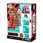 Игровой набор с куклой L.O.L. Surprise! серии J.K." - Леди-Dj" - 570769_12.jpg - № 12