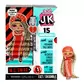 Игровой набор с куклой L.O.L. Surprise! серии J.K." - Леди-Dj" - 570769_1.jpg - № 1