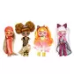 Игровой набор с куклой L.O.L. Surprise! серии J.K." - Леди-Dj" - 570769_9.jpg - № 9