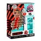 Игровой набор с куклой L.O.L. Surprise! серии J.K." - Леди-Dj" - 570769_10.jpg - № 10