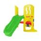 Игровой комплекс - Веселая горка - 172809E3_1.jpg - № 1